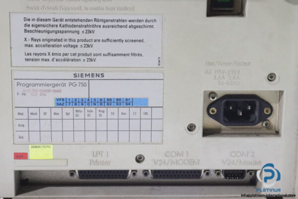 siemens-6EA1750-0AA00-0AA0-programming-unit-(used)-4