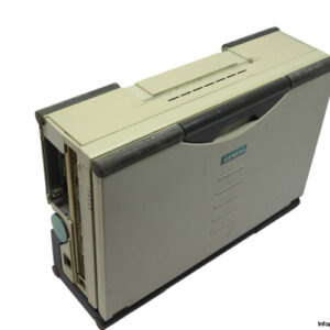 siemens-6ES7740-0AA00-0YA0-central-processing-unit-(used)