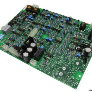 213666B-213664-circuit-board-(used)