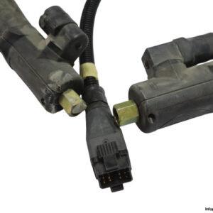 nordson-MATL.276741G-hot-melt-hose-(used)-1