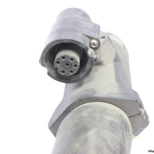 nordson-MATL.276741G-hot-melt-hose-(used)-2