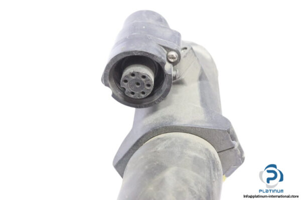 nordson-MATL.276741G-hot-melt-hose-(used)-2