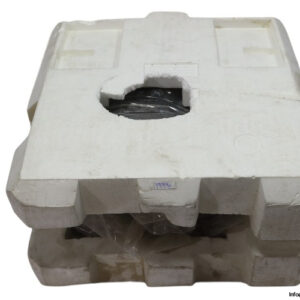 siemens-3TY6-523-0AP0-magnet-coil-(new)