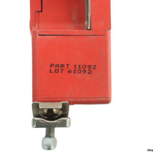 allen-bradley-TROJAN-5-safety-interlock-switch-(used)-1