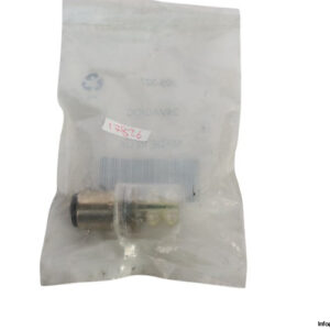 rs-pro-209-327-white-led-indicator-lamp-(new)-1