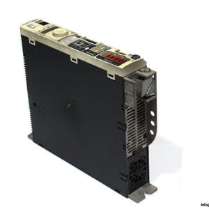 schneider-LXM32AD18M2-motion-servo-drive