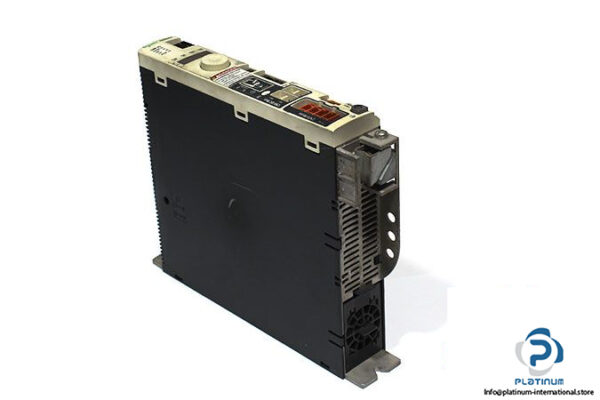 schneider-LXM32AD12N4-motion-servo-drive