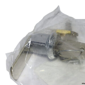 A010077-tumbler-lock-(new)