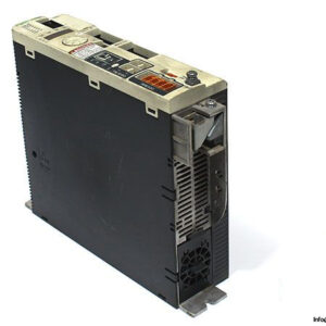 schneider-LXM32MD18M2-motion-servo-drive