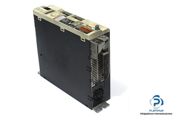 schneider-LXM32MD18M2-motion-servo-drive