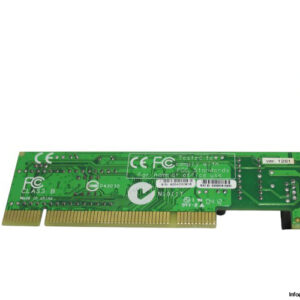 141121100201B-circuit-board-(used)-1