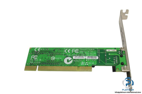 141121100201B-circuit-board-(used)-1