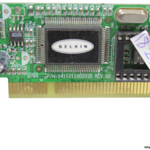 141121100201B-circuit-board-(used)-2