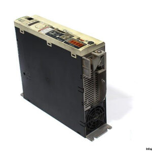 schneider-LXM32AD30N4-motion-servo-drive