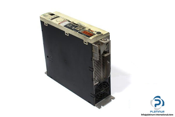 schneider-LXM32AD30N4-motion-servo-drive