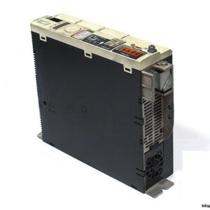 schneider-LXM32MU90M2-motion-servo-drive