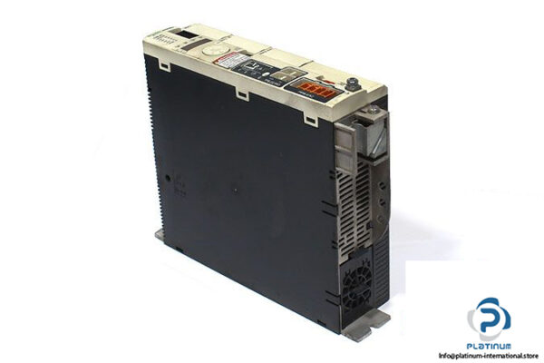 schneider-LXM32MU90M2-motion-servo-drive