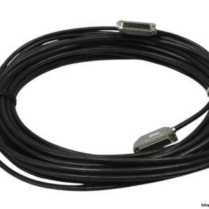 siemens-6ES5721-0CC50-connection-cable-(new)