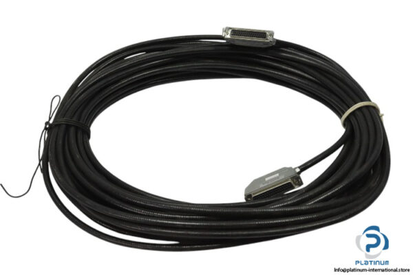 siemens-6ES5721-0CC50-connection-cable-(new)