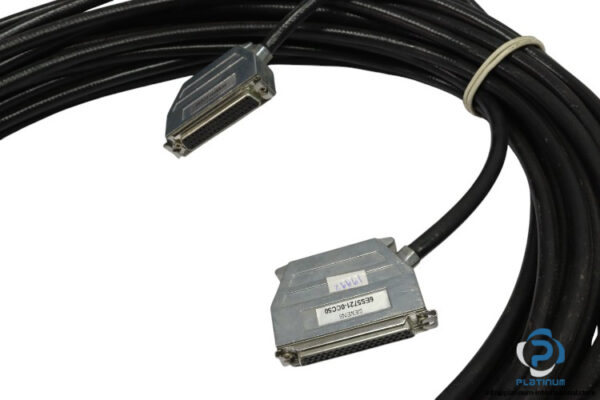 siemens-6ES5721-0CC50-connection-cable-(new)-1