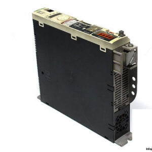 schneider-LXM32AU45M2-motion-servo-drive