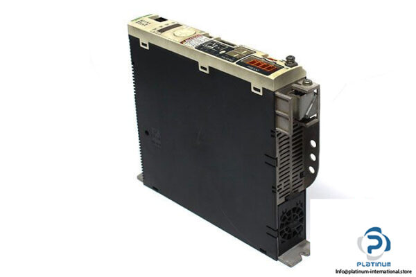 schneider-LXM32AU45M2-motion-servo-drive