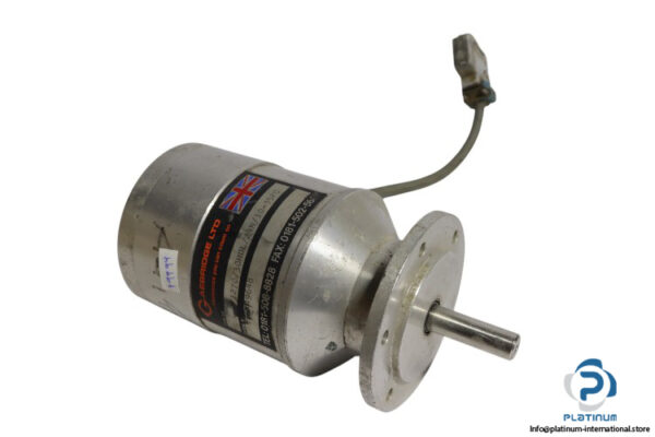 aebridge-1270_30HDL_24N_10-35FC-motion-systems-encoder-(used)