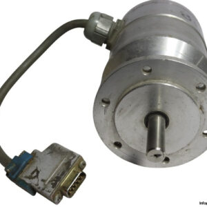 aebridge-1270_30HDL_24N_10-35FC-motion-systems-encoder-(used)-1