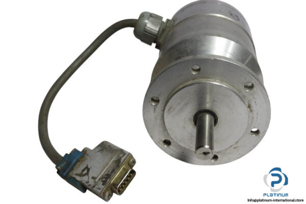 aebridge-1270_30HDL_24N_10-35FC-motion-systems-encoder-(used)-1