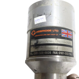 aebridge-1270_30HDL_24N_10-35FC-motion-systems-encoder-(used)-2