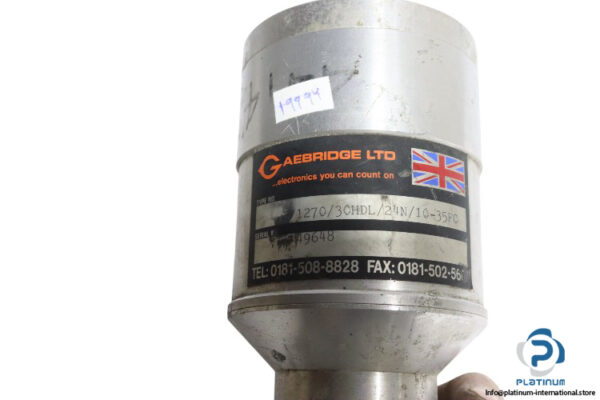 aebridge-1270_30HDL_24N_10-35FC-motion-systems-encoder-(used)-2