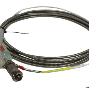 bently-16710-20-interconnect-cable-(new)