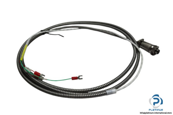 bently-16710-10-interconnect-cable-(new)