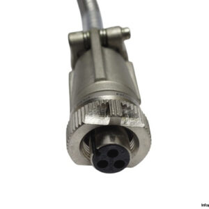 bently-16710-10-interconnect-cable-(new)-1