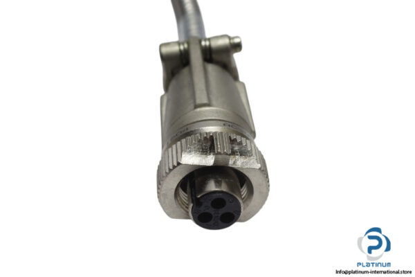 bently-16710-10-interconnect-cable-(new)-1