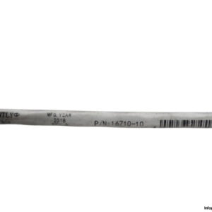 bently-16710-10-interconnect-cable-(new)-2