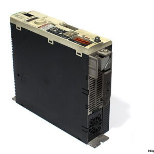 schneider-LXM32SD12N4-motion-servo-drive