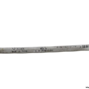 bently-16710-10-interconnect-cable-(new)-3