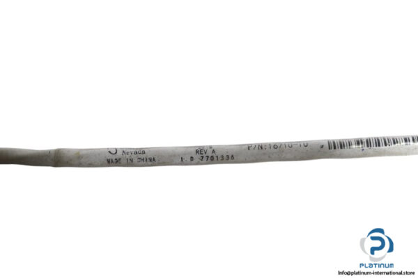 bently-16710-10-interconnect-cable-(new)-3