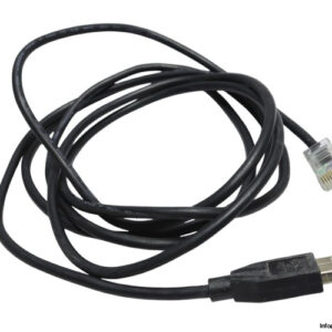 awm-E201188-cable-(new)