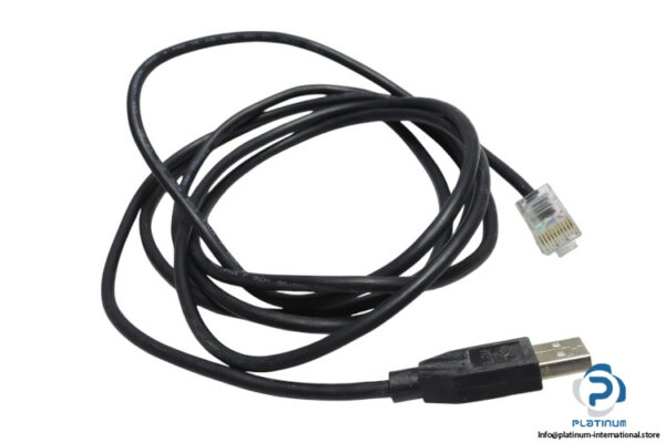 awm-E201188-cable-(new)
