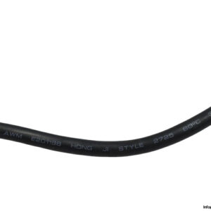 awm-E201188-cable-(new)-1