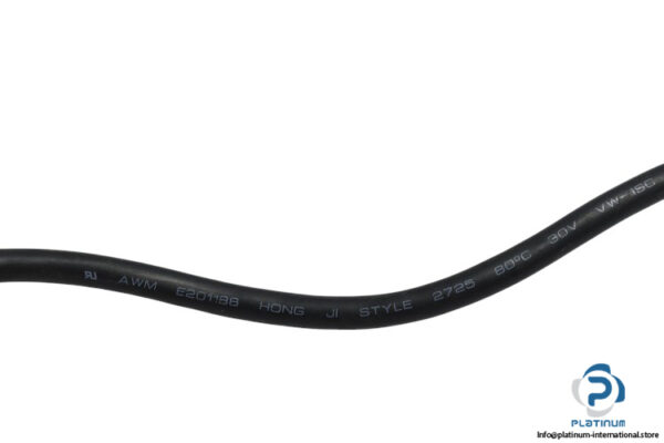 awm-E201188-cable-(new)-1
