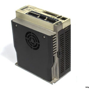 schneider-LXM23DU07M3X-motion-servo-drive