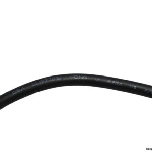 awm-E201188-cable-(new)-2