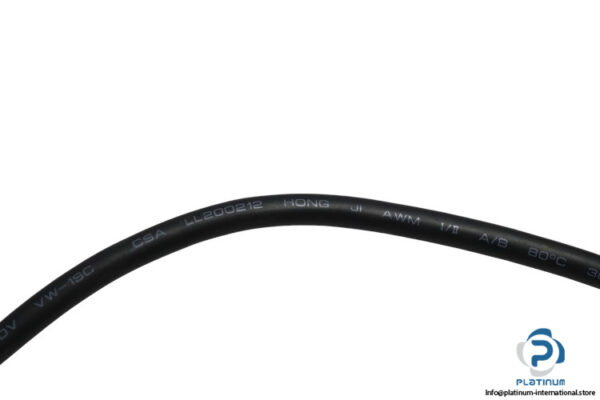 awm-E201188-cable-(new)-2