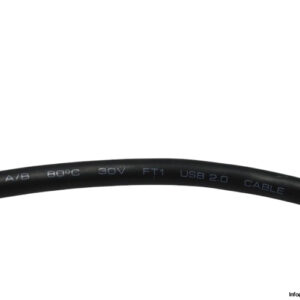 awm-E201188-cable-(new)-3