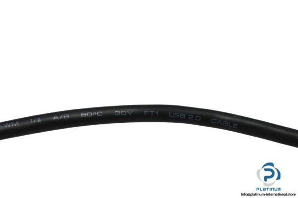 awm-E201188-cable-(new)-3