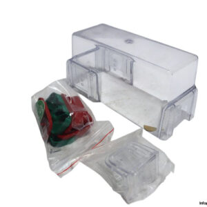 gfs-901500-cover-type-k-(new)