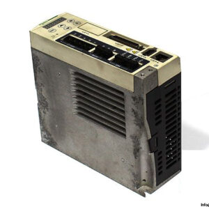 schneider-LXM23DU04M3X-motion-servo-drive